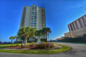 110 South Hampton Condo